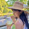 ⭐︎まぁぶる⭐︎🥛