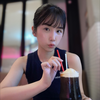 ⭐︎まぁぶる⭐︎🥛