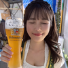 ⭐︎まぁぶる⭐︎
