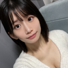 ⭐︎まぁぶる⭐︎