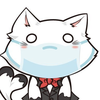 †ジェシー∴† 神友 青春の幻影