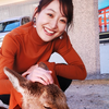 ユーザーアイコン