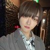 ユーザーアイコン