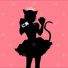 にあ🐱👑