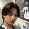 ユーザーアイコン
