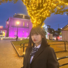 ゆら🍁🌙あいるず。