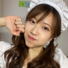東雲じゅん🎤🍣6/15(日)会えます