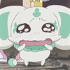 かのん
