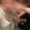 さき