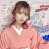桜妃うみ🪸🐋‪‪ #東京和装
