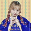 桜妃海碧（さくらぎうみ）🪸🐋‪‪ 