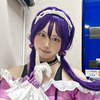 ユーザーアイコン