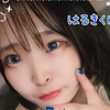haruki💟🐬