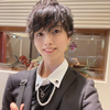 ユーザーアイコン