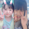 うみ🧸‪🫶🏻‎19日～ペアイベ‼️