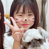 うみ🧸‪🫶🏻‎