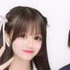 もも🍑💜