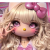 🎀愛苺𝓁ℴ𝓋ℯ心美🌼🐶