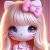 🎀愛苺𝓁ℴ𝓋ℯ🖤🎧