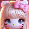 🎀愛苺𝓁ℴ𝓋ℯ🖤🎧