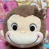 🙈︎ジョージ<Խ🍌🐒