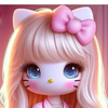 🎀𓈒𓏸︎︎︎︎🐵モンチ🍌🐒🎀