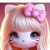 🎀𓈒𓏸︎︎︎︎愛苺𝐴𝑖🐰🎀
