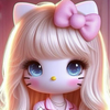 🎀🫧愛苺🧏🏻🍓🎀