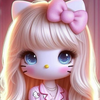 🎀🫧愛苺🧏🏻🐰🎀