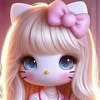 🎀🫧愛苺ｱｲ🐰🎀