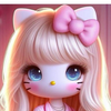 🎀𓈒𓏸︎︎︎︎愛苺𝐴𝑖🐰🎀