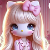 🎀𓈒𓏸︎︎︎︎愛苺𝐴𝑖🌙🫧