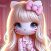 🎀𓈒𓏸︎︎︎︎愛苺𝐴𝑖🌙🫧