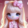 🎀𓈒𓏸︎︎︎︎愛苺𝐴𝑖🌙🫧