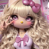 🎀𓈒𓏸︎︎︎︎愛苺𝐴𝑖🌙🫧