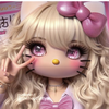 🎀𓈒𓏸︎︎︎︎愛苺𝐴𝑖🌙🫧