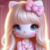 🎀𓈒𓏸︎︎︎︎愛苺𝐴𝑖🐰🎀