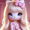 🎀𓈒𓏸︎︎︎︎愛苺𝐴𝑖🐰🎀