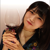 まい🍷🐷