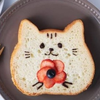 けん👒🍡