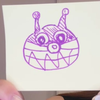 のこ🐢🎨🧸🎡