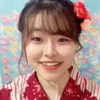 けん🎡🎠