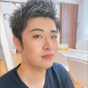 ユーザーアイコン