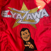 アロン🇯🇵🦁❤️‍🔥 