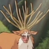 rinrin