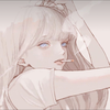 ann