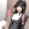 🎀夜叉🎀🍼🩵S/👼🪐/💫❤🪽/🍵⛄🦈