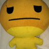 超