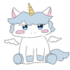 ふりかけ