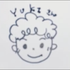 🦷YUKI🌻🌵